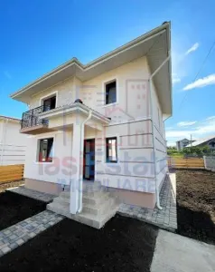 Zéro Commission - Maison Neuve 4 Chambres, Secteur Capat Cug - foto 2