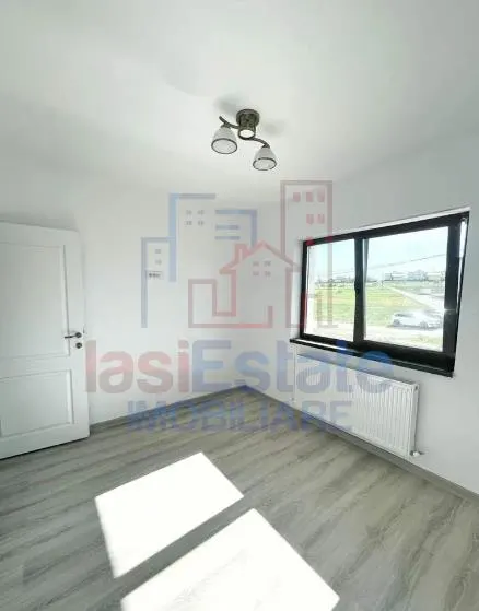 Zéro Commission - Maison Neuve 4 Chambres, Secteur Capat Cug - foto 12