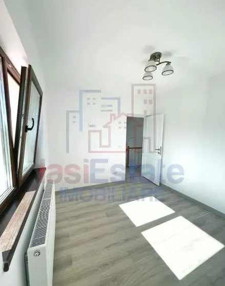 Zéro Commission - Maison Neuve 4 Chambres, Secteur Capat Cug - foto 13