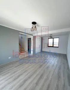 Zéro Commission - Maison Neuve 4 Chambres, Secteur Capat Cug - foto 3