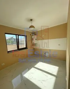 Zéro Commission - Maison Neuve 4 Chambres, Secteur Capat Cug - foto 7