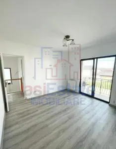 Zéro Commission - Maison Neuve 4 Chambres, Secteur Capat Cug - foto 10