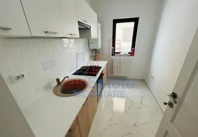 Appartement 2 Pièces, Distribution Dégagée, Quartier Capat Cug - foto 5