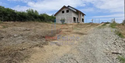Terrain à Bâtir Miroslava - foto 5