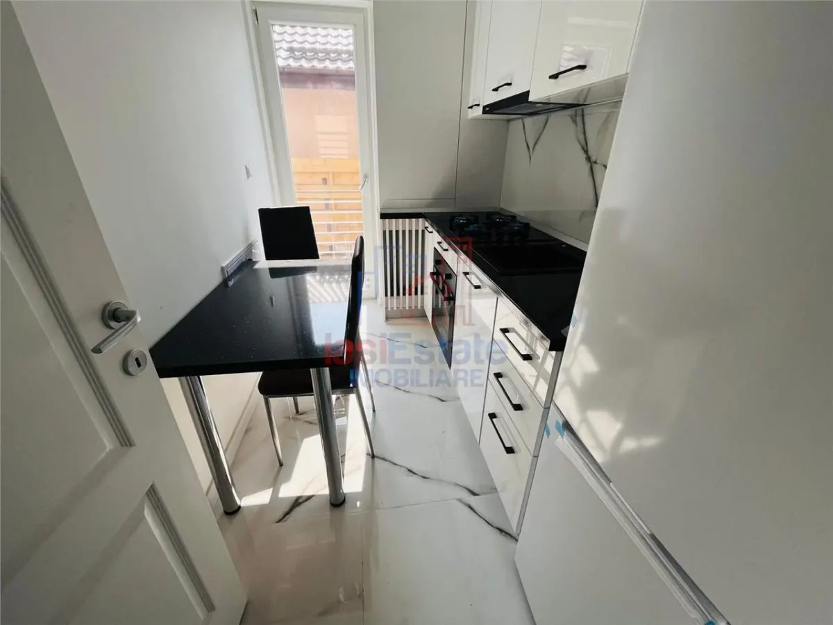 Nouvel Appartement 2 Chambres, Secteur Capat Cug - foto 6