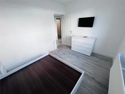 卡帕特库格地区全新一居室公寓 - foto 2