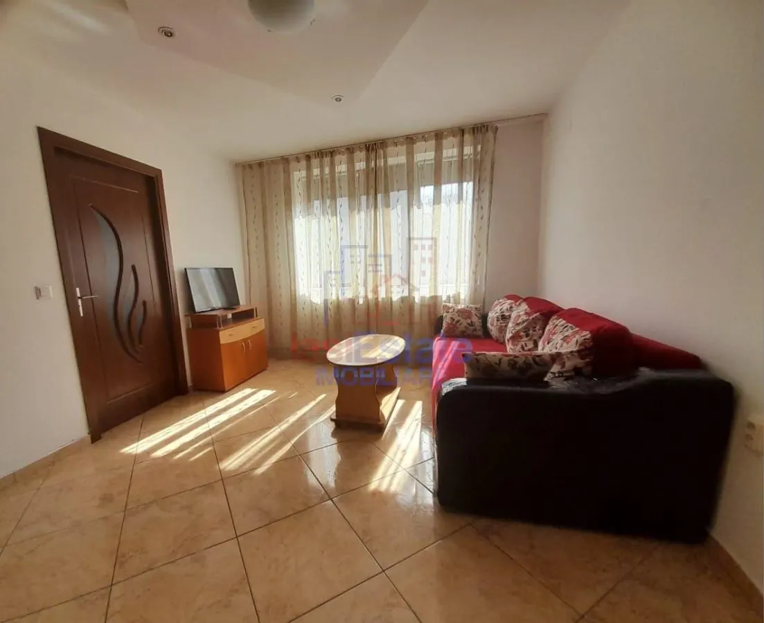Apartament 2 camere Tudor Vladimirescu - foto 2