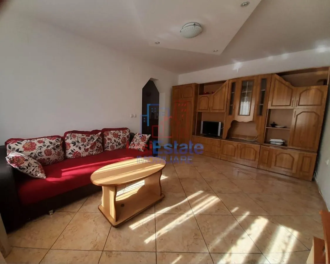 Apartament 2 camere Tudor Vladimirescu - foto 4