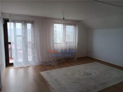€119,000 | Dumbrava, Ciurea | Villa P+M | 120sqm | Terrain 300sqm - foto 7