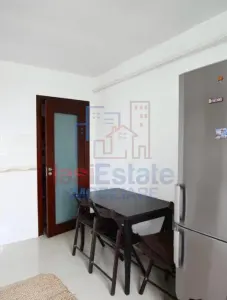 Apartamento de 1 Dormitorio, Tatarasi Sud - foto 3