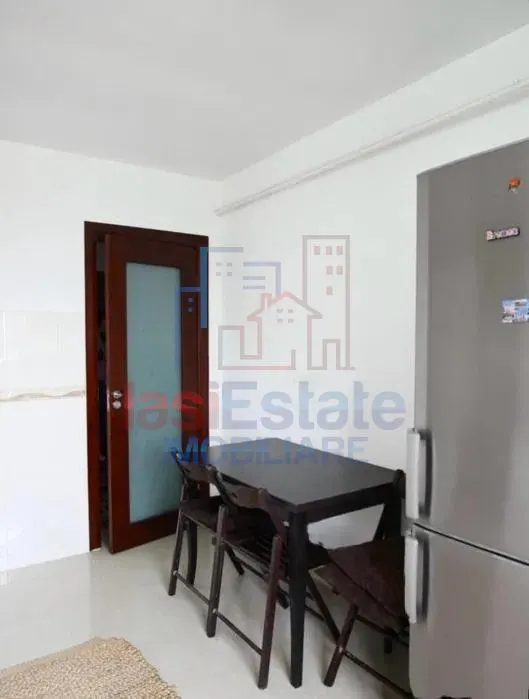 Apartamento de 1 Dormitorio, Tatarasi Sud - foto 3