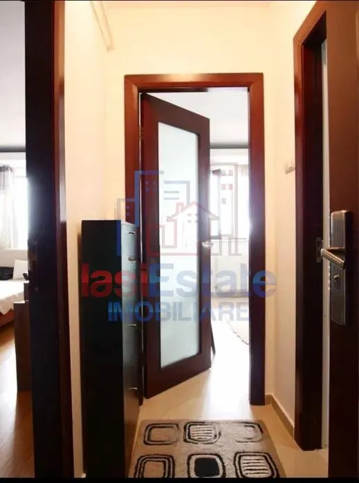 Apartamento de 1 Dormitorio, Tatarasi Sud - foto 4