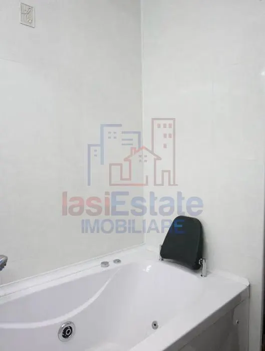 Apartamento de 1 Dormitorio, Tatarasi Sud - foto 5