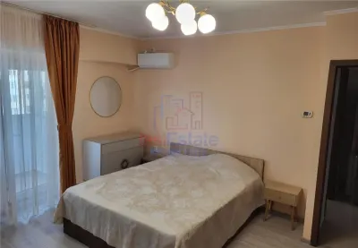 Appartement 1 Chambre, Nicolina - Belvedere - foto 2