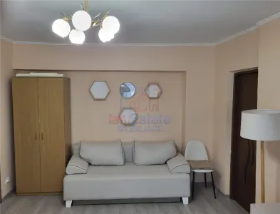 Appartement 1 Chambre, Nicolina - Belvedere - foto 3