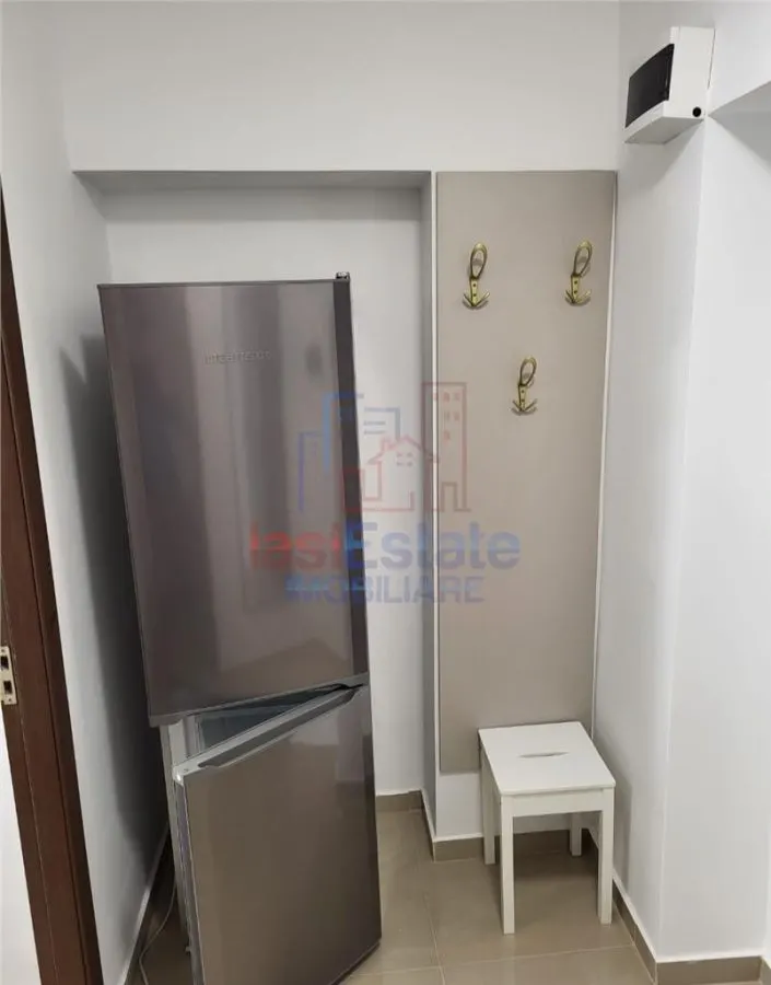 Appartement 1 Chambre, Nicolina - Belvedere - foto 4