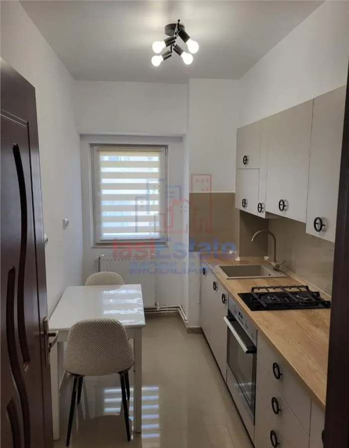 Appartement 1 Chambre, Nicolina - Belvedere - foto 5