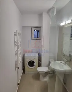 Appartement 1 Chambre, Nicolina - Belvedere - foto 6