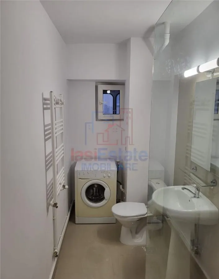 Appartement 1 Chambre, Nicolina - Belvedere - foto 6