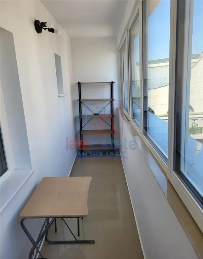 Appartement 1 Chambre, Nicolina - Belvedere - foto 7
