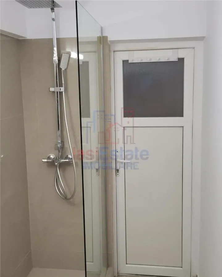 Appartement 1 Chambre, Nicolina - Belvedere - foto 8