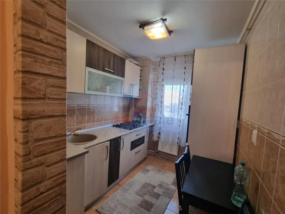 Appartement 2 Chambres Alexandru cel Bun, Iași - foto 6