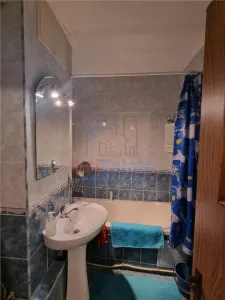 Appartement 2 Chambres Alexandru cel Bun, Iași - foto 7