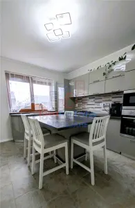 Villa Premium 4 Chambres Miroslava – Terrasse Panoramique - foto 3