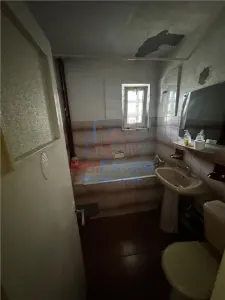 Appartement 3 Pièces, Quartier Podu Ros, Iași - foto 6
