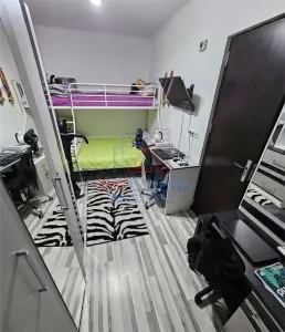 Appartement Trois Chambres, Boulevard Primaverii, Iași - foto 5