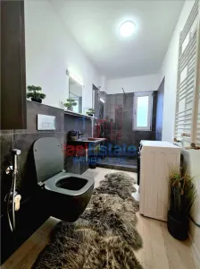 Appartements 2 et 3 Chambres avec Titre Enregistré et Parking - foto 3