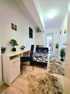 Appartements 2 et 3 Chambres avec Titre Enregistré et Parking - foto 5