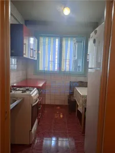 Appartement 2 Chambres à Vendre à Podu Roș – 46 m², Distribution Dégagée - foto 4