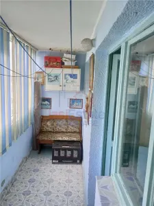 Appartement 2 Chambres à Vendre à Podu Roș – 46 m², Distribution Dégagée - foto 5