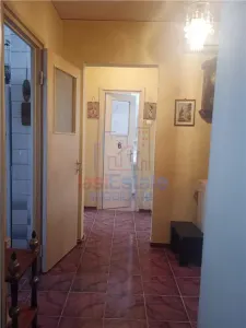 Appartement 2 Chambres à Vendre à Podu Roș – 46 m², Distribution Dégagée - foto 7