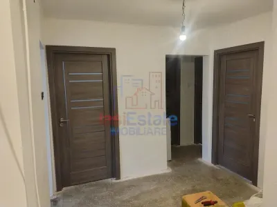 Apartment with 3 bedrooms for sale 70 sqm in Iasi, Central area - Iasi
