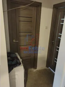 Appartement 3 Chambres, Centre, Str Armeana, Iași - foto 3