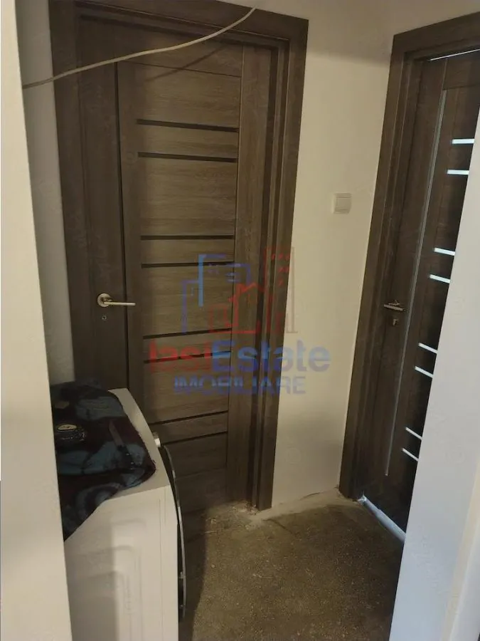 Appartement 3 Chambres, Centre, Str Armeana, Iași - foto 3