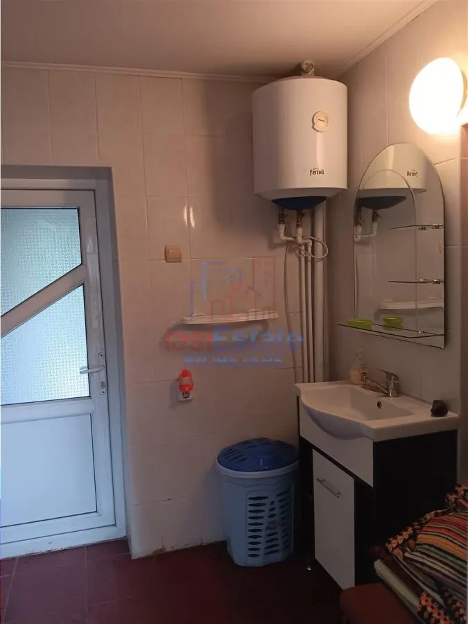 Villa Carlig D+P+M, 354sqm, Terrain 761sqm, 6km de Podu De Fier - foto 11