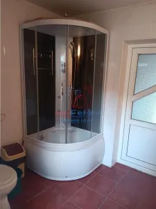 Villa Carlig D+P+M, 354sqm, Terrain 761sqm, 6km de Podu De Fier - foto 12