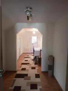 Villa Carlig D+P+M, 354sqm, Terrain 761sqm, 6km de Podu De Fier - foto 17