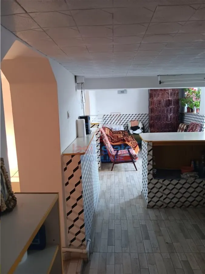 Villa Carlig D+P+M, 354sqm, Terrain 761sqm, 6km de Podu De Fier - foto 19