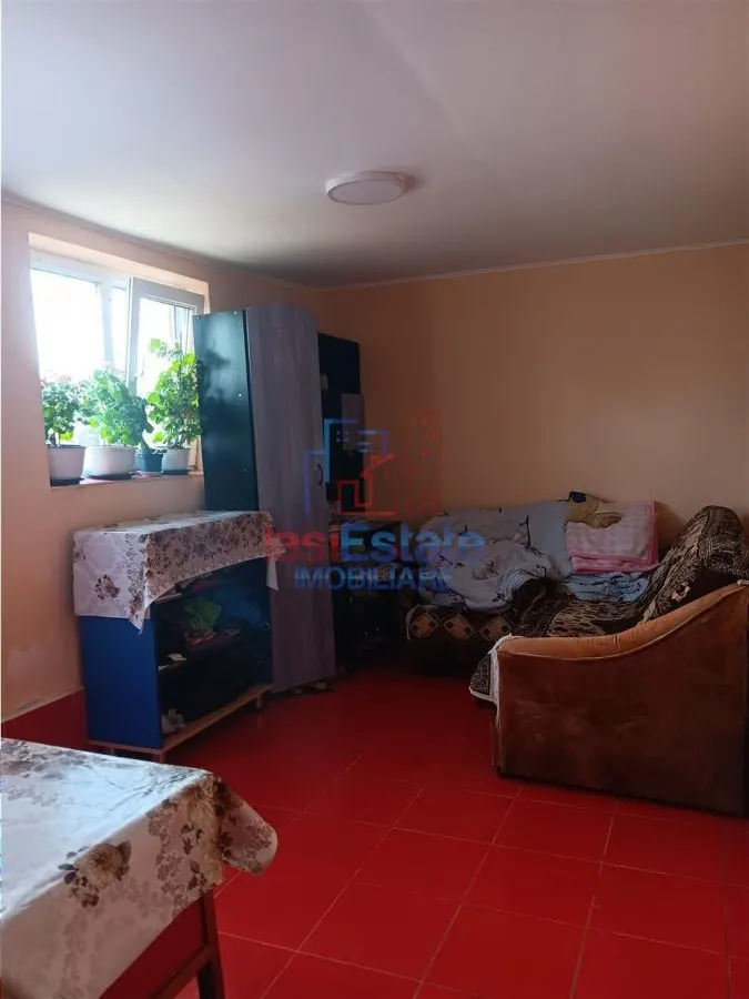 Villa Carlig D+P+M, 354sqm, Terrain 761sqm, 6km de Podu De Fier - foto 20