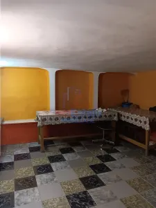 Villa Carlig D+P+M, 354sqm, Terrain 761sqm, 6km de Podu De Fier - foto 22