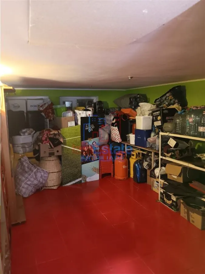 Villa Carlig D+P+M, 354sqm, Terrain 761sqm, 6km de Podu De Fier - foto 23