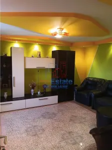 Villa Carlig D+P+M, 354sqm, Terrain 761sqm, 6km de Podu De Fier - foto 8