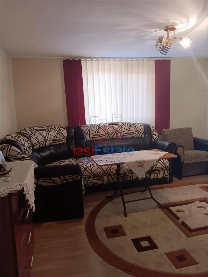 Villa Carlig D+P+M, 354sqm, Terrain 761sqm, 6km de Podu De Fier - foto 9