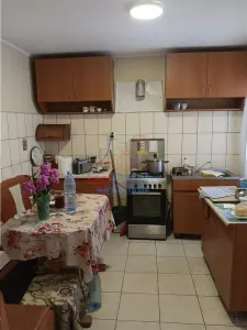 Villa Carlig D+P+M, 354sqm, Terrain 761sqm, 6km de Podu De Fier - foto 10