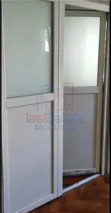 شقة بغرفتي نوم، منطقة تاتاراشي - Iasi