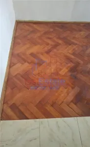 Appartement 2 Chambres, Quartier Tătărași - foto 4